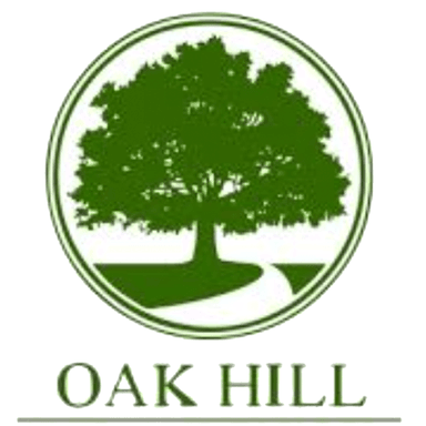 Oak Hill