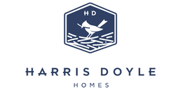 Harris Doyle - Birmingham
