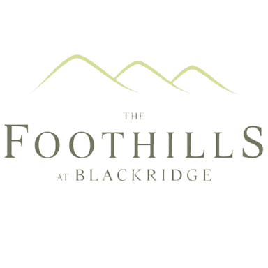 The Foothills at Blackridge