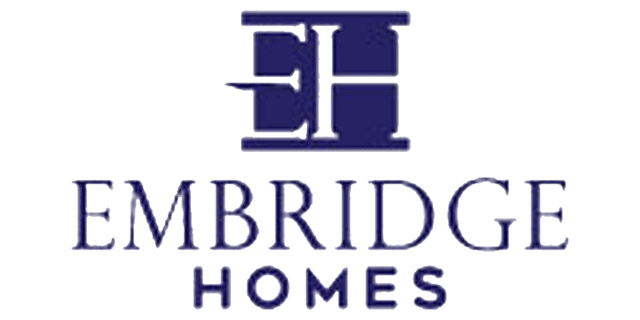 Embridge Fine Homes